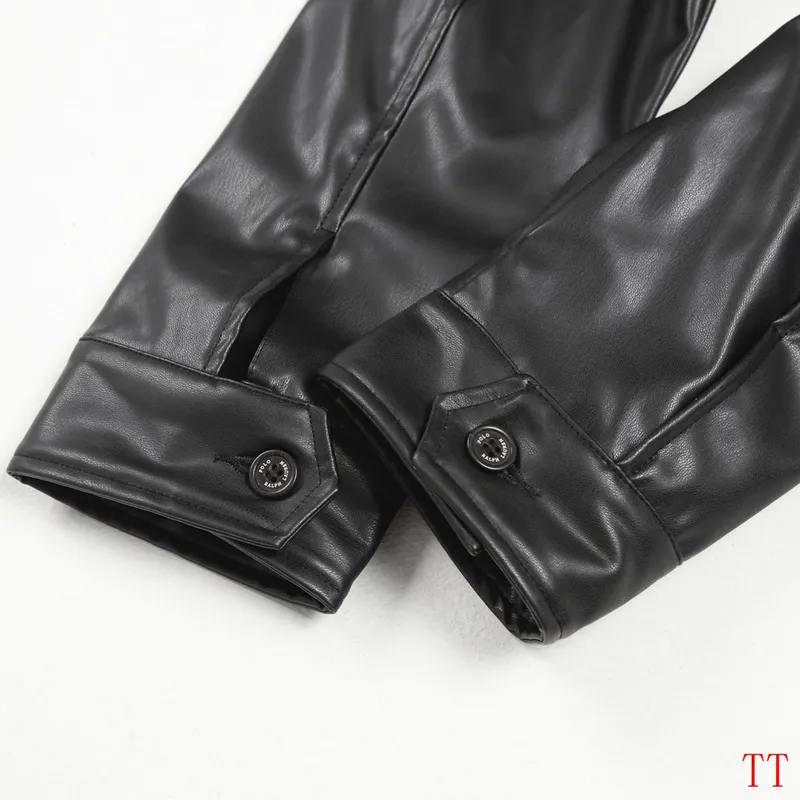Ralph Lauren Jackets for Men #A47510