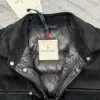 Moncler Coats/Down Jackets #A58816 Moncler Coats/Down Jackets #A58816