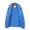 D-ior jackets for men #999926431
