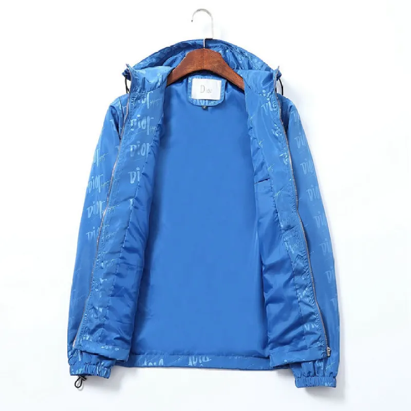 D-ior jackets for men #999926431
