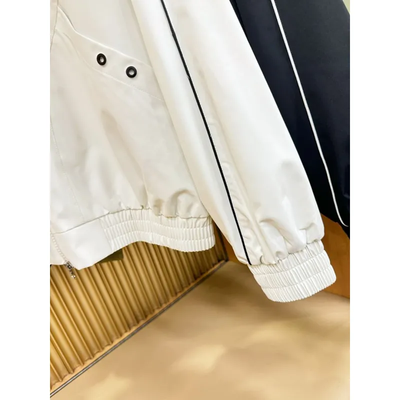 Moncler Jackets for Men #A59859