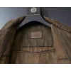 Arm*ni Jackets for Men #A56892