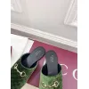 Gucci Shoes for Womens Gucci Slippers #A55907