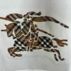 Burberry Hoodies for Men #A57558