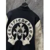 Chrome Hearts Jackets for Men #A56754