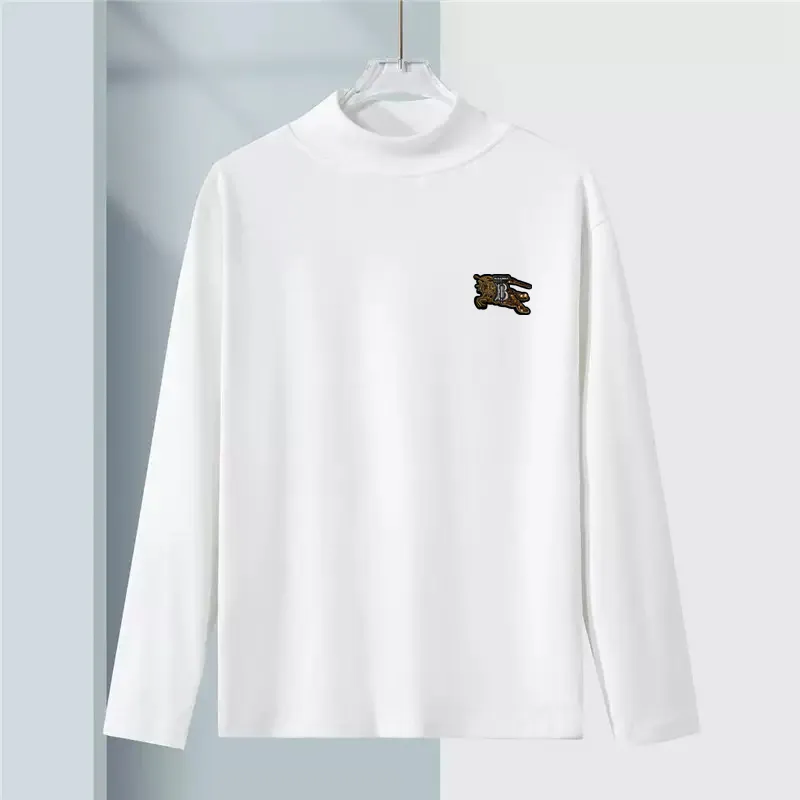 Burberry Hoodies for Men thermal sweatshirt #A57683