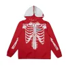 Palm angels Hoodies #999919437 Palm angels Hoodies #999919437
