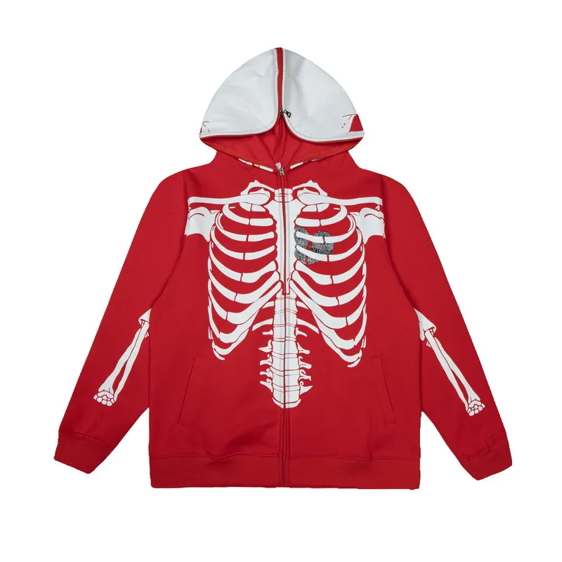 Palm angels Hoodies #999919437 Palm angels Hoodies #999919437