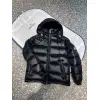 Moncler Jackets for Men #9107648