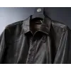 Arm*ni Jackets for Men #A56890