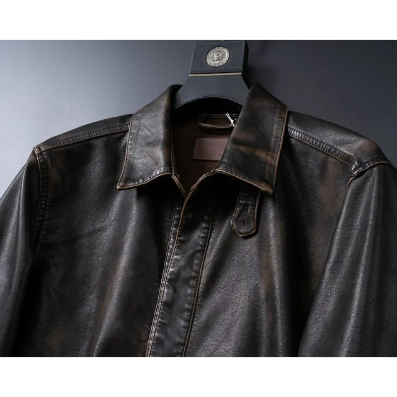 Arm*ni Jackets for Men #A56890