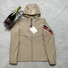 Moncler Jackets for Men #A51139