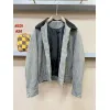 Gucci Jackets for MEN #A59868