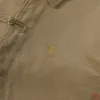 Ralph Lauren Jackets for Men #A49663