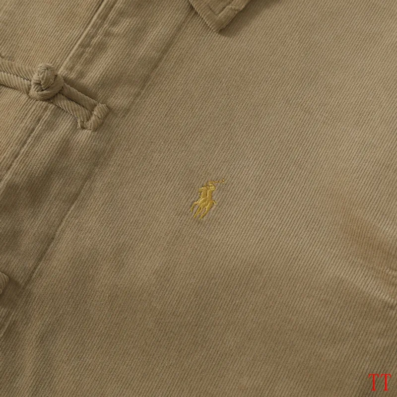 Ralph Lauren Jackets for Men #A49663