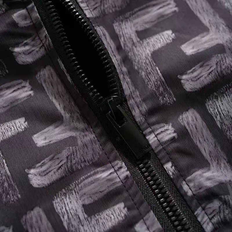 Fendi Jackets for men #A59627
