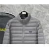 Prada Coats/Down Jackets for MEN #A58126