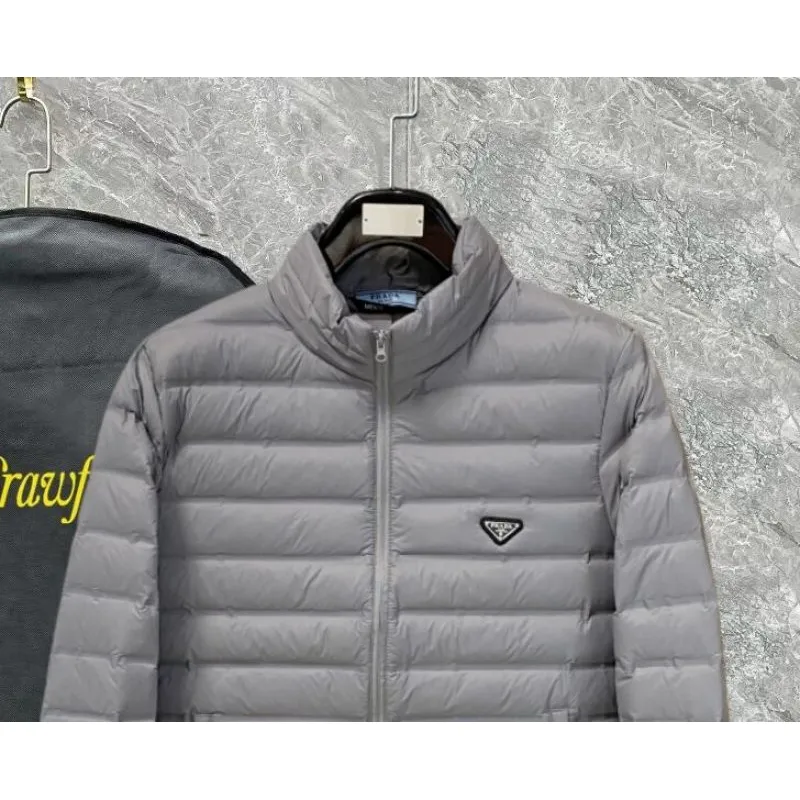 Prada Coats/Down Jackets for MEN #A58126