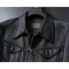 Arm*ni Jackets for Men #A56894