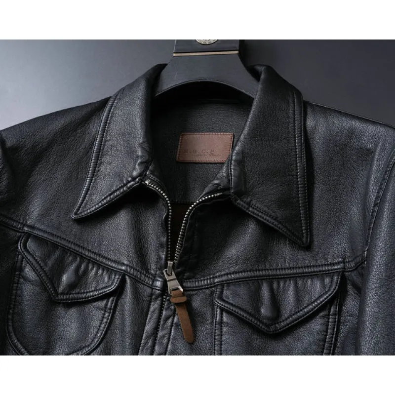 Arm*ni Jackets for Men #A56894
