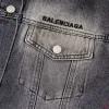 Balenciaga jackets for men #A49714