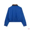 Ralph Lauren Jackets for Men #A49664
