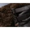 Arm*ni Jackets for Men #A56901