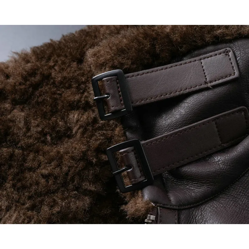 Arm*ni Jackets for Men #A56901