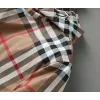 Burberry Jackets for Men #A59638