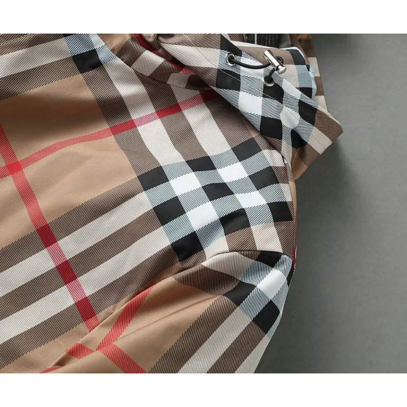 Burberry Jackets for Men #A59638