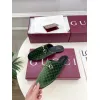 Gucci Shoes for Womens Gucci Slippers #A55907