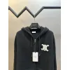 Celine Hoodies for Men #A58803