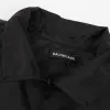 Balenciaga jackets EUR #A27435