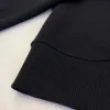 Burberry Hoodies for Men #A58513