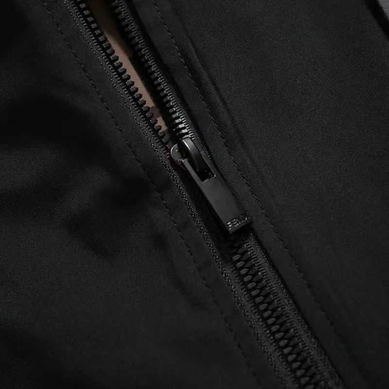 Fendi Jackets for men #A59628