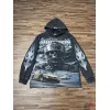 Godspeed Hoodies for MEN #A58680