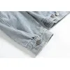 Palm Angels Jackets for MEN #A43016 Palm Angels Jackets for MEN #A43016