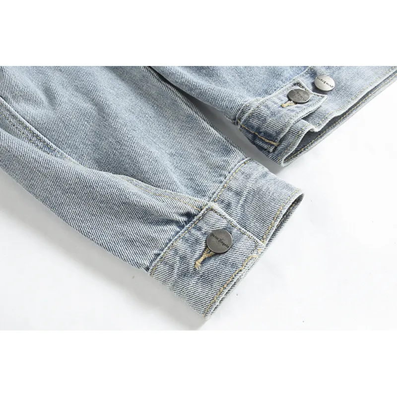 Palm Angels Jackets for MEN #A43016 Palm Angels Jackets for MEN #A43016