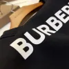 Burberry Hoodies for Men #A58513