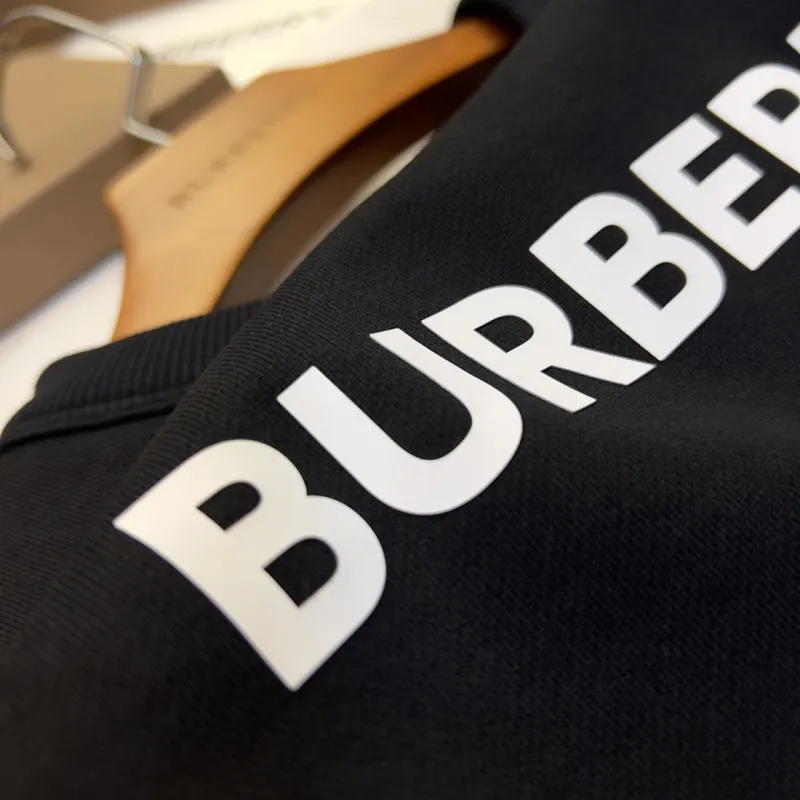 Burberry Hoodies for Men #A58513