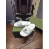 Cheap Gucci Shoes for Mens Gucci Slippers #A23202 Cheap Gucci Shoes for Mens Gucci Slippers #A23202