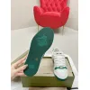 Gucci Shoes for Women Gucci Sneakers #A49603
