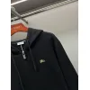 Burberry Jackets for Men #A58509