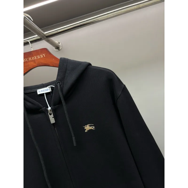 Burberry Jackets for Men #A58509