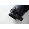 Burberry Coats/Down Jackets #A57031 Burberry Coats/Down Jackets #A57031