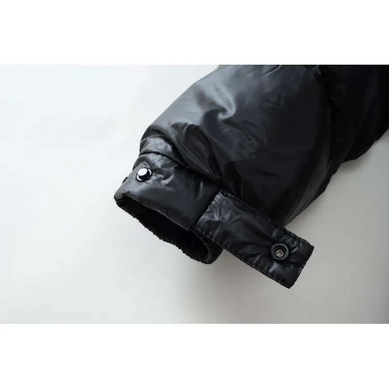 Burberry Coats/Down Jackets #A57031 Burberry Coats/Down Jackets #A57031