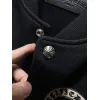 Chrome Hearts Jackets for Men #A56754