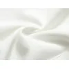 Burberry Hoodies for Men #A57545