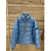 D-ior Coats/Down Jackets #A56970