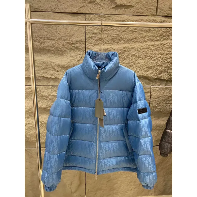D-ior Coats/Down Jackets #A56970